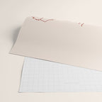 My Space Wrapping Paper Gallery Image 2