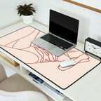 My Space Desk Mat Gallery Image 2
