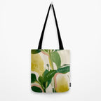 Slow Steady Growth Tote Bag Gallery Image 2
