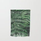 Ferns VI Wall Hanging Gallery Image 1