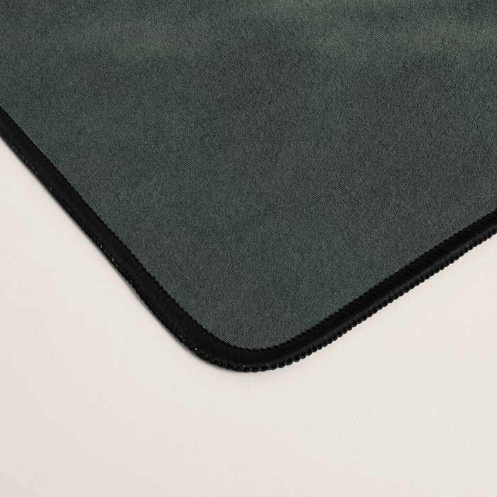 Ferns VI Desk Mat Gallery Image 4