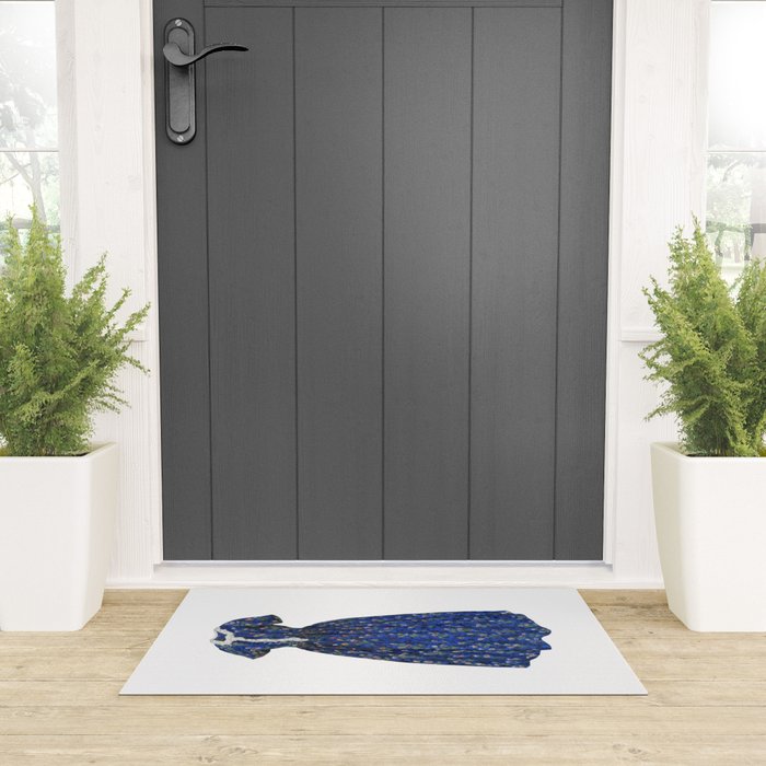 Dress (1938)  Welcome Mat Gallery Image 3
