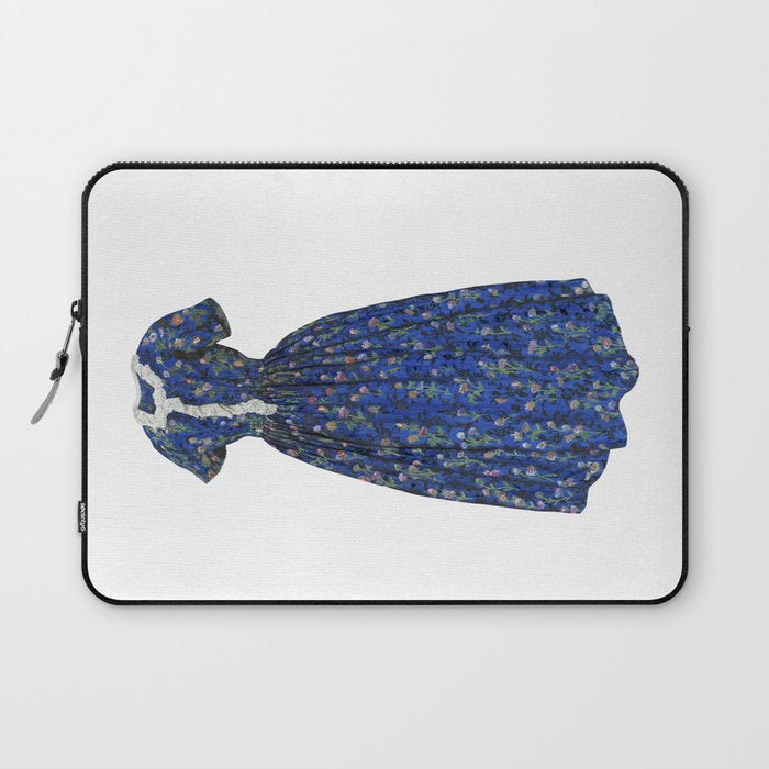Dress (1938)  Laptop Sleeve Gallery Image 1
