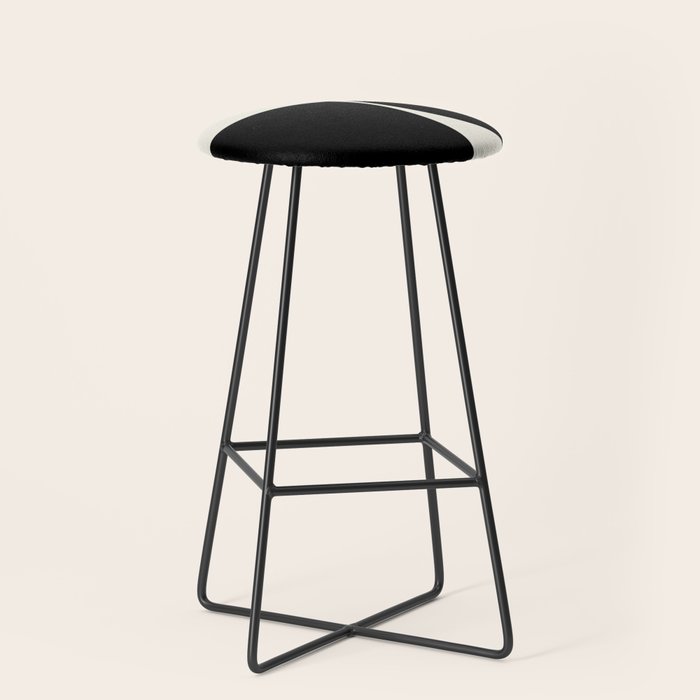 // Reverse 02 Stool Gallery Image 1