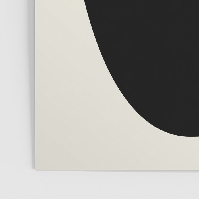 // Reverse 02 Poster Gallery Image 3