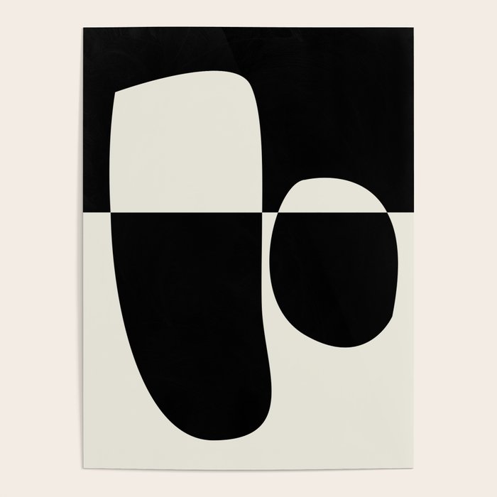 // Reverse 02 Poster Gallery Image 4