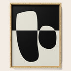 // Reverse 02 Serving Tray Gallery Image 1