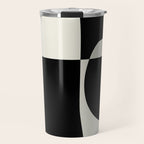// Reverse 02 Travel Mug Gallery Image 1