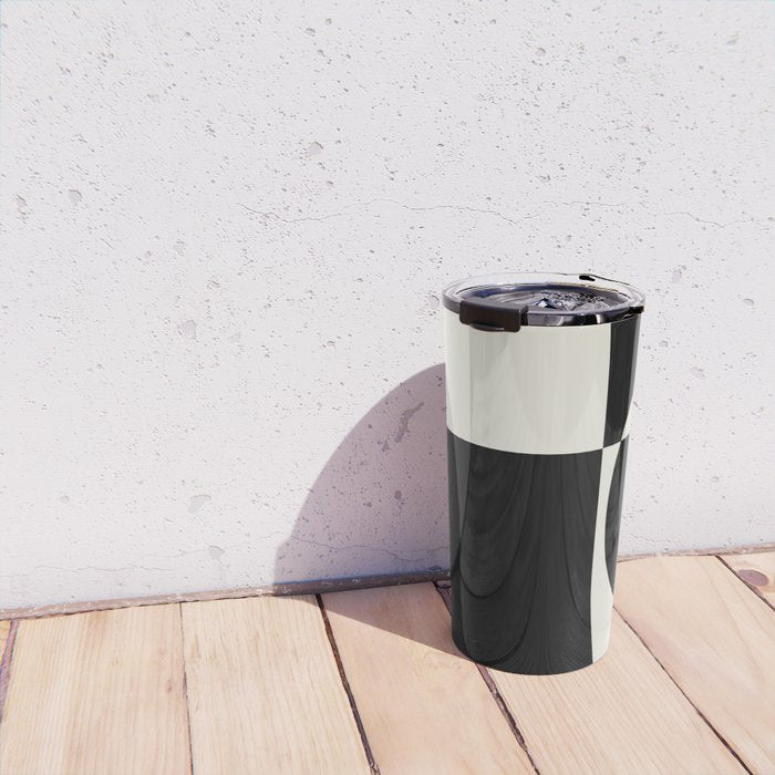 // Reverse 02 Travel Mug Gallery Image 4