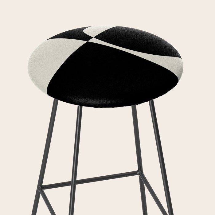 // Reverse 02 Stool Gallery Image 2