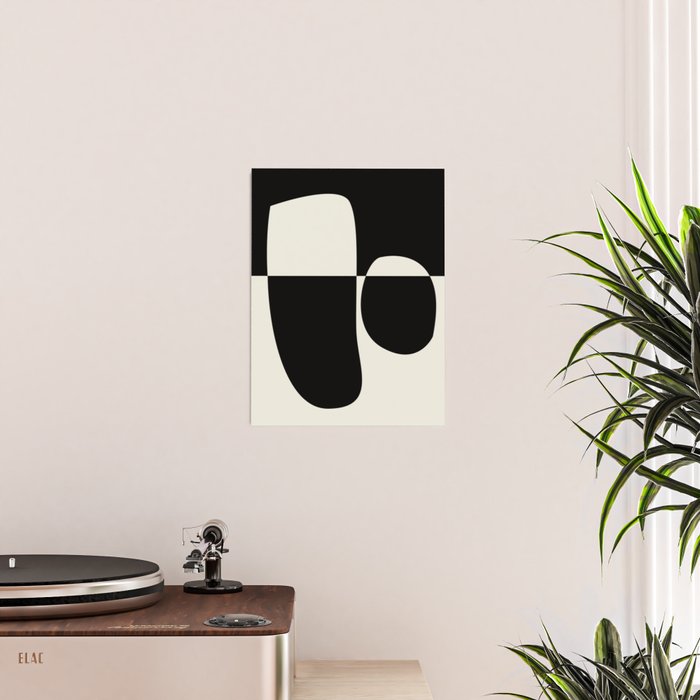 // Reverse 02 Poster Gallery Image 2