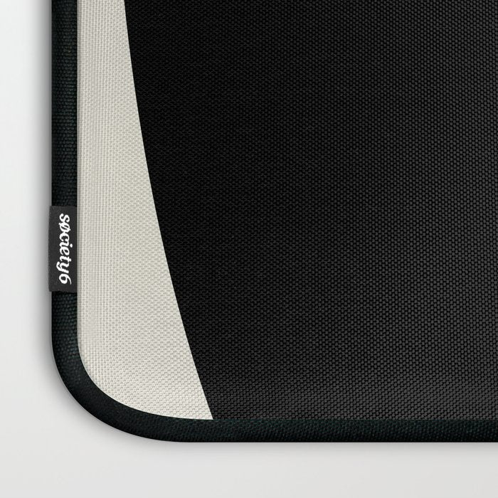 // Reverse 02 Laptop Sleeve Gallery Image 3