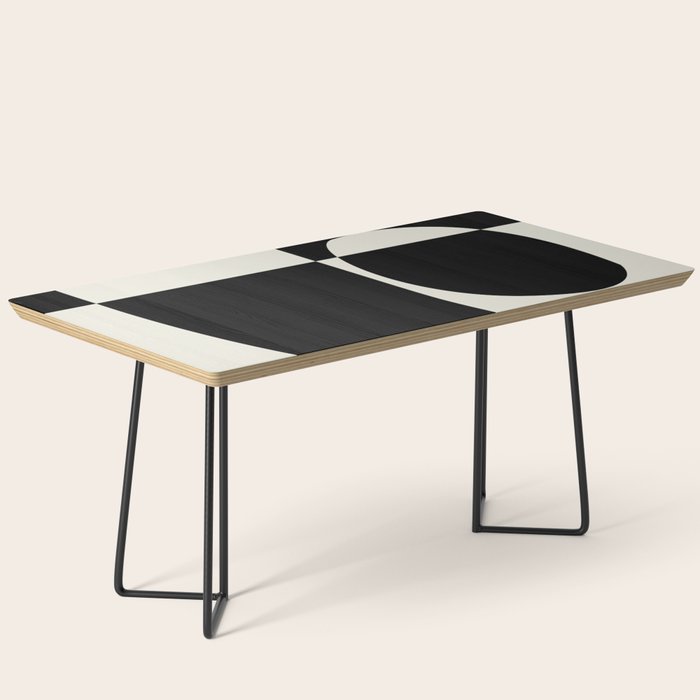// Reverse 02 Coffee Table Gallery Image 1