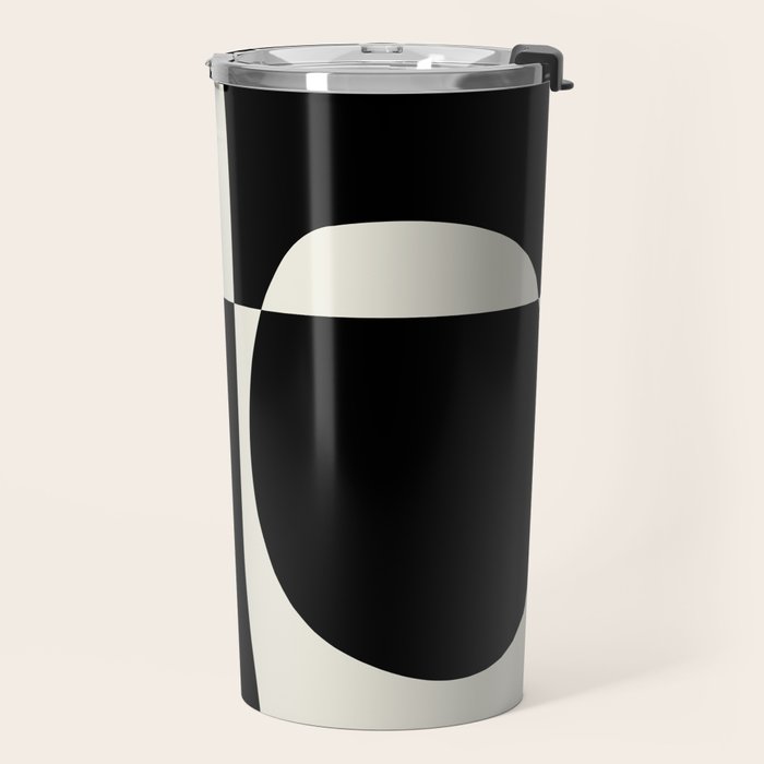 // Reverse 02 Travel Mug Gallery Image 2