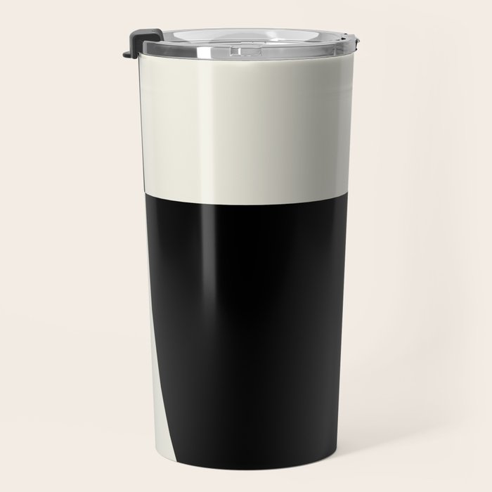 // Reverse 02 Travel Mug Gallery Image 3