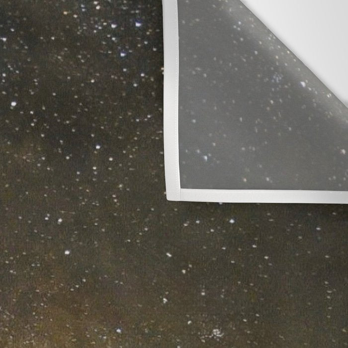 Colorado Milky Way Wall Tapestry Gallery Image 3