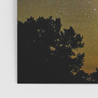 Colorado Milky Way Poster Gallery Image 3