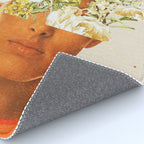 SuperFlowerHead Rug Gallery Image 4