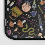 Magical Objects Laptop Sleeve Gallery Image 3