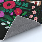 Little Reader Rug Gallery Image 4