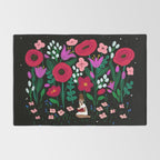 Little Reader Rug Gallery Image 2
