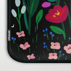 Little Reader Laptop Sleeve Gallery Image 3