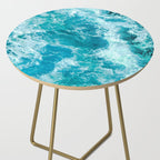 Sea Me Waving Side Table Gallery Image 2