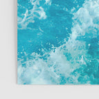 Sea Me Waving Poster Gallery Image 3