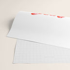 Dear Santa I tried Wrapping Paper Gallery Image 2