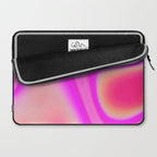 Martini Laptop Sleeve Gallery Image 2