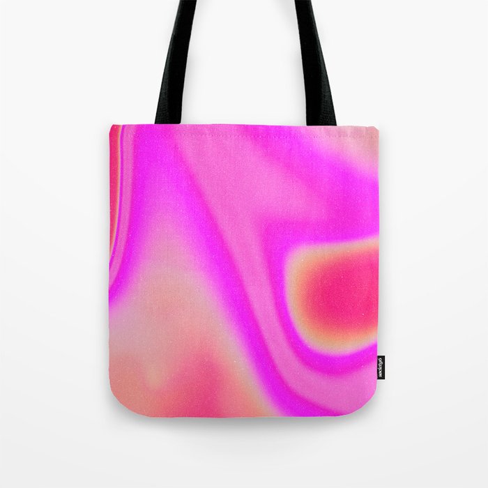 Martini Tote Bag Gallery Image 1