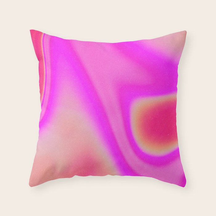 Martini Throw Pillow Gallery Image 6