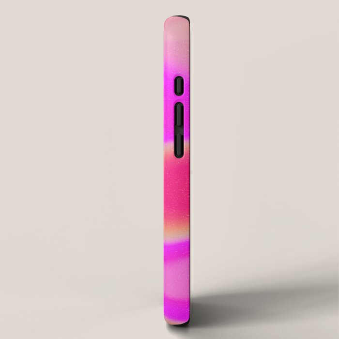 Martini iPhone Case Gallery Image 2
