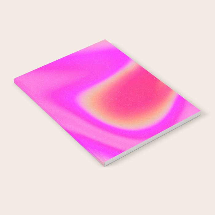 Martini Notebook Gallery Image 2