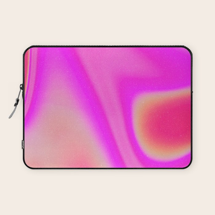 Martini Laptop Sleeve