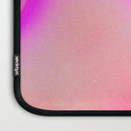 Martini Laptop Sleeve Gallery Image 3