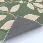 Branches in Bloom Rug Gallery Image 4