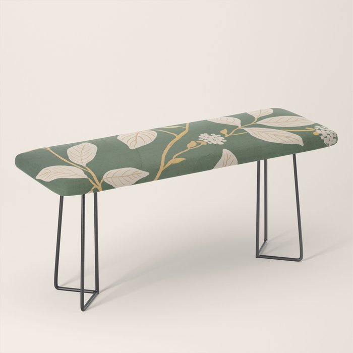 Branches in Bloom Bench Gallery Image 1