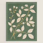 Branches in Bloom Jigsaw Puzzle Gallery Image 1