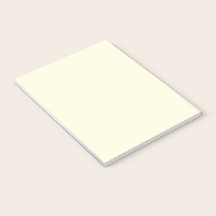 Anatomy of a Guinea Pig Notebook Gallery Image 3