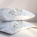 Swimming Pillow Sham Gallery Image 3