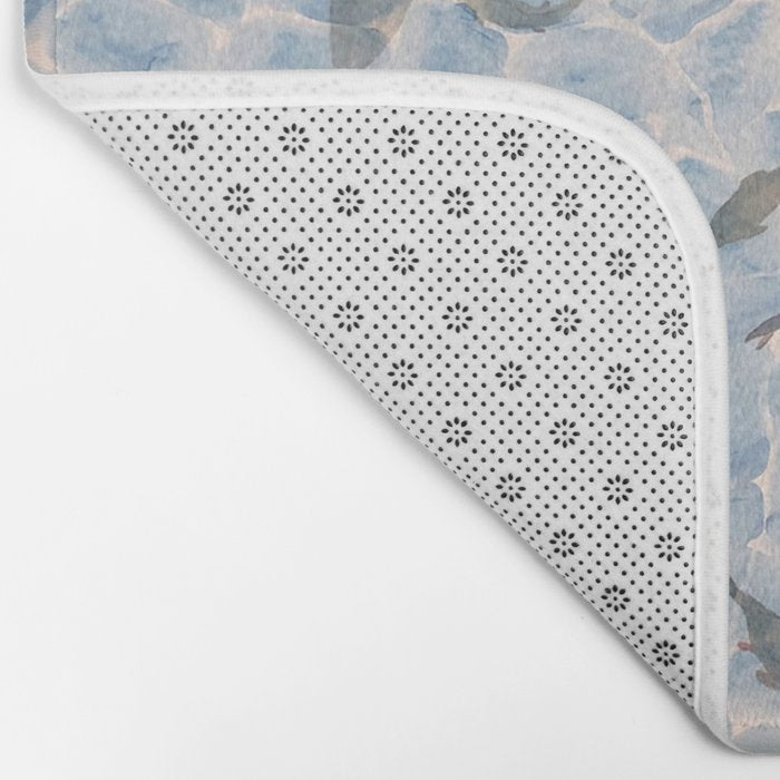 Swimming Bath Mat Gallery Image 2