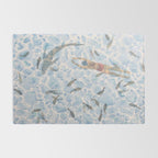 Swimming Rug Gallery Image 2