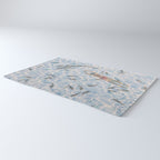 Swimming Rug Gallery Image 3