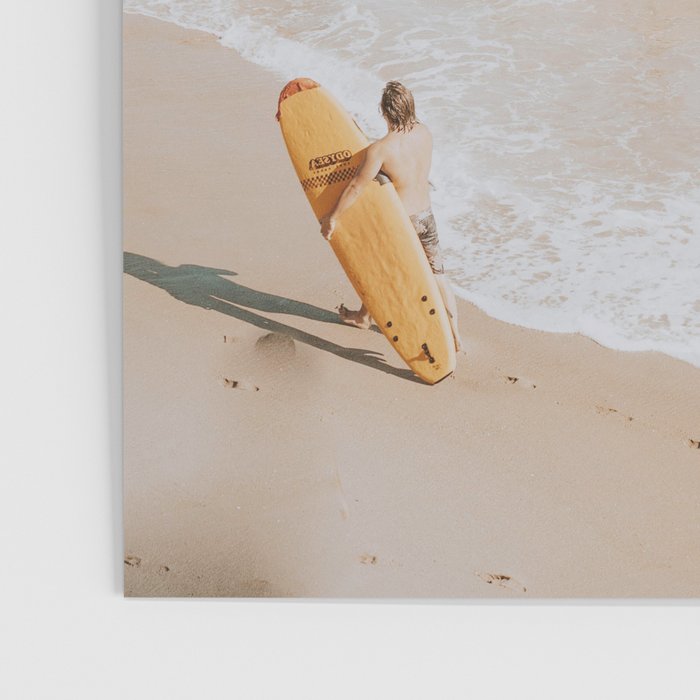 lets surf iii Poster Gallery Image 3