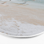 lets surf iii Bath Mat Gallery Image 3