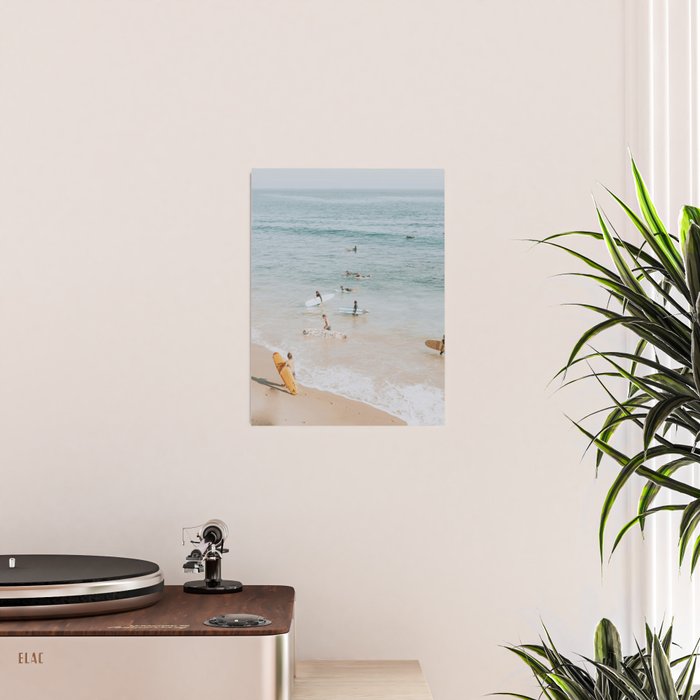 lets surf iii Poster Gallery Image 2