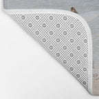 lets surf iii Bath Mat Gallery Image 2
