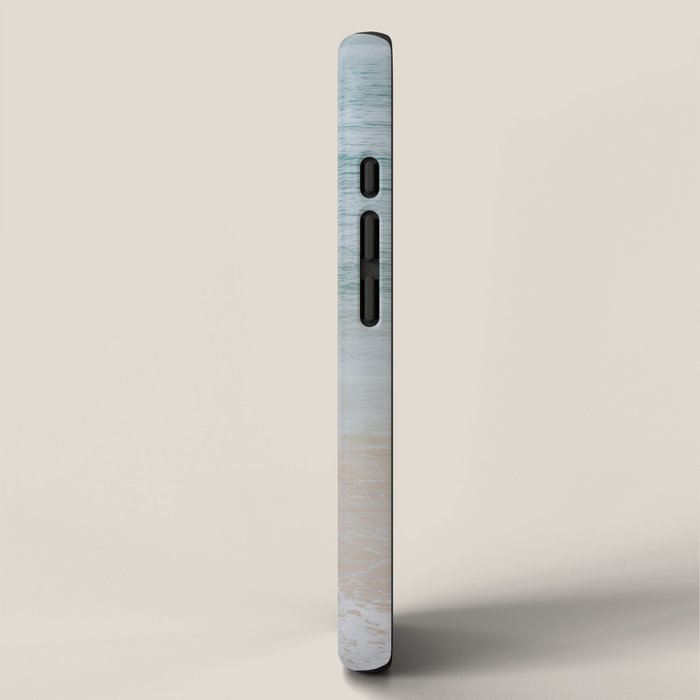 lets surf iii iPhone Case Gallery Image 2