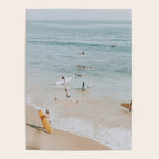 lets surf iii Poster Gallery Image 4
